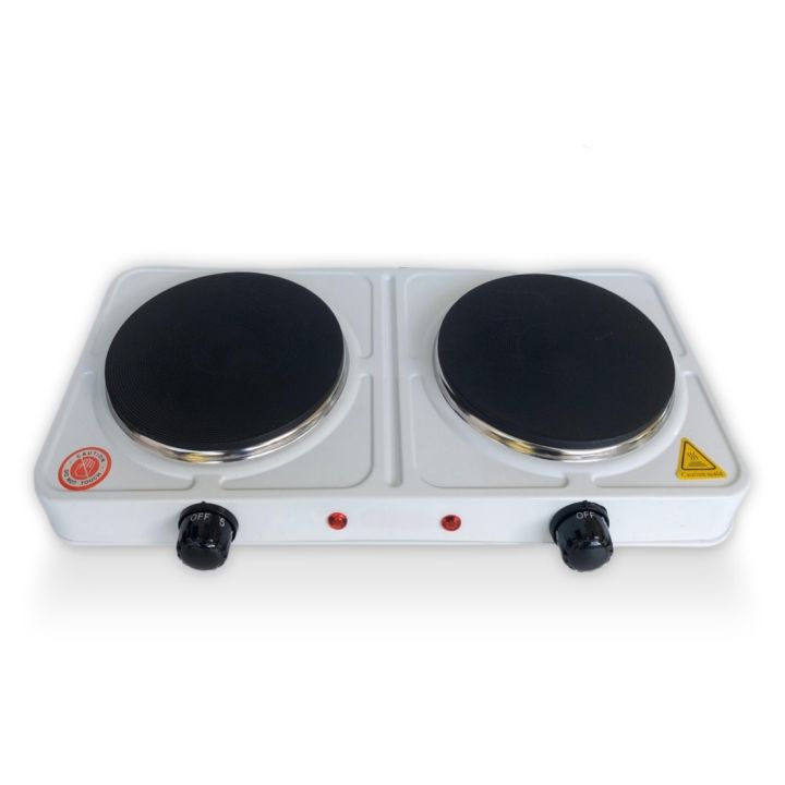 Double%20Electric%20Cooking%20Stove%20Hot%20Plate%20-%20Image%203