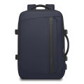 Bange 2892 Travel Water Resistant Durable Laptop Backpacks. 