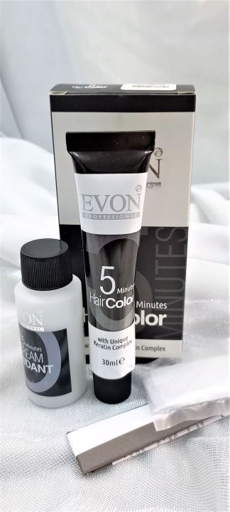 Evon%20Professional%205%20Minutes%20Hair%20Color%20for%20Men%20&%20Woman%2030ml%20-%20Image%206