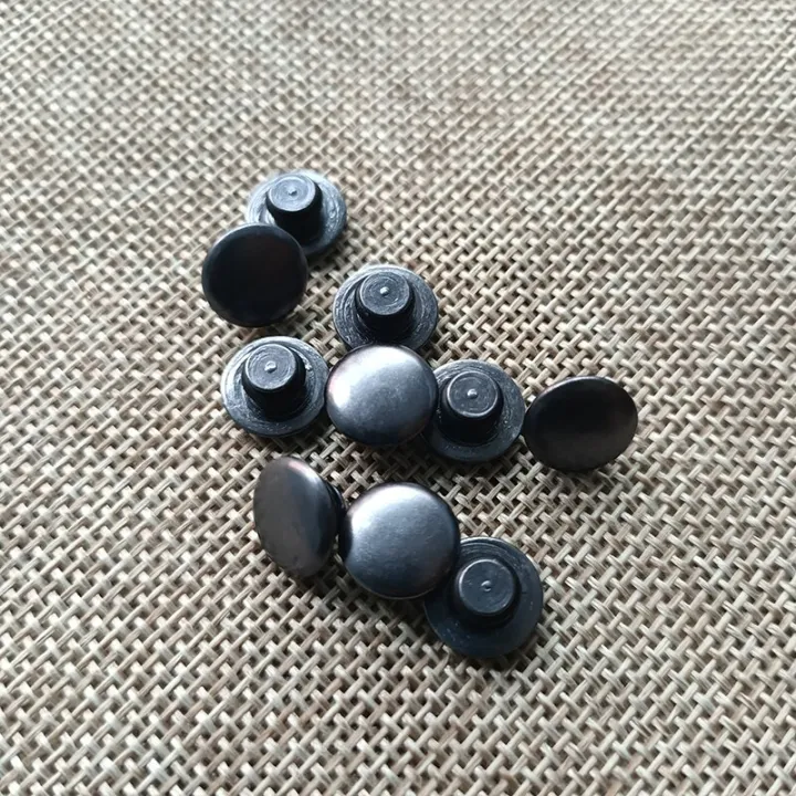 %E3%80%90black%20M8%E3%80%91%20Universal%20Hex%20Socket%20Bolt%20Screw%20Nut%20Head%20Cover%20Cap%20M8%20M10%20M6%20Kawasaki%20Suzuki%20BMW%20Honda%20KTM%20Aprilia%20honda%20civic%20-%20Image%203