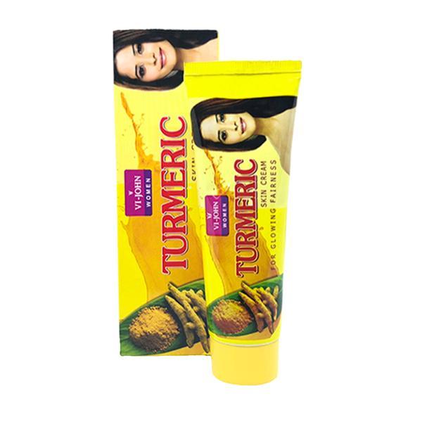 Vi%20John%20Turmeric%20Skin%20Care%20Face%20Cream%2050g%20Natural%20Glow%20Fairness%20Cream%20-%20Image%205