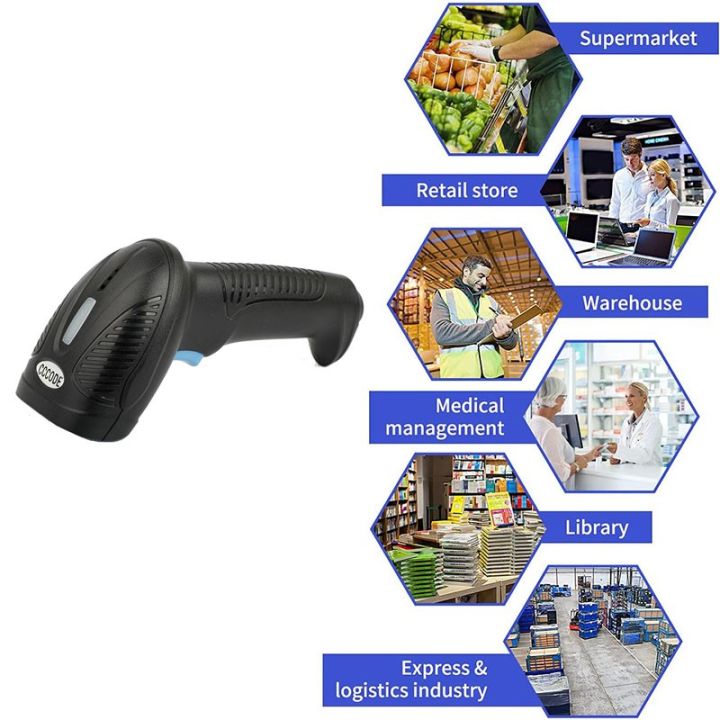 Handheld%20Wired%20Barcode%20Scanner%20One-Dimensional%20Two-Dimensional%20Commercial%20Supermarket%20Express%20Barcode%20Scanner%20Wired%20Scanning%20Tool%20-%20Image%202