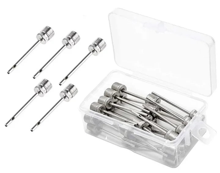 Football%20Basketball%20Soccer%20Ball%20Inflating%20Pump%20Needle%20Valve%20Adaptor%20Air%20Pin%20Sports%20Ball%20Inflating%20Pump%20Needle%20Pin%20Nozzle%20-%20Image%205