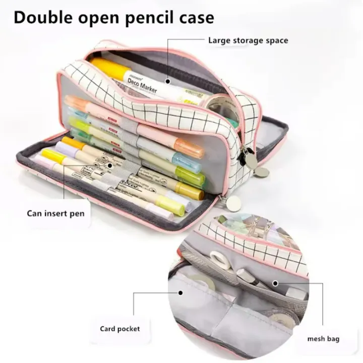 Large%20Capacity%20Pencil%20Case%20Kawaii%20Cute%20Pencil%20Cases%20Student%20Pen%20Case%20Big%20School%20Supplies%20Stationery%20Pencil%20Bags%20Box%20Pencil%20Pouch%20-%20Image%203