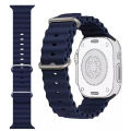 Ocean Strap Ultra Watch Strap For Smart Watches 42mm / 44mm / 49mm. 