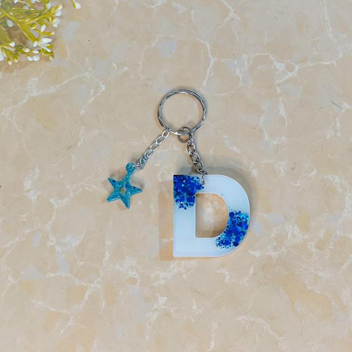 Customized%20Resin%20Key-tag%20%7C%20Letter%20Key-tag%20%7C%20%20Epoxy%20Keytag%20-%20Image%208