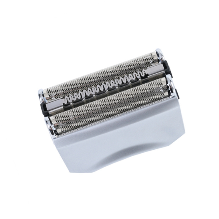 2%20Pack%2070S%20Series%207%20Replacement%20Head%20for%20Braun%20Electric%20Foil%20Shaver%20Series%207%20790Cc%20760Cc%20750Cc%20720%20799%20797%20Accessories%20Parts%20-%20Image%206