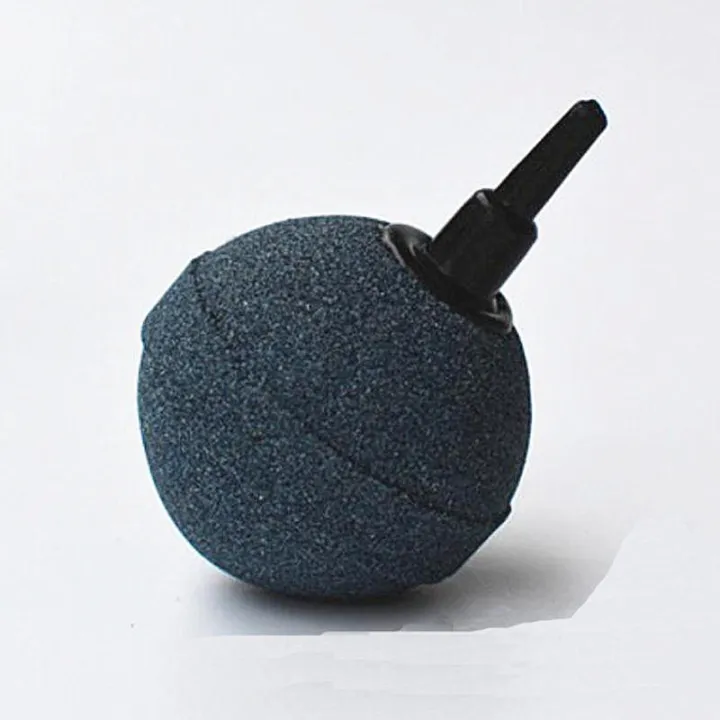 5cm%20(2%20inch)%20Large%20Air%20Stone%20Ball%20for%20Aquarium%20-%20Image%203