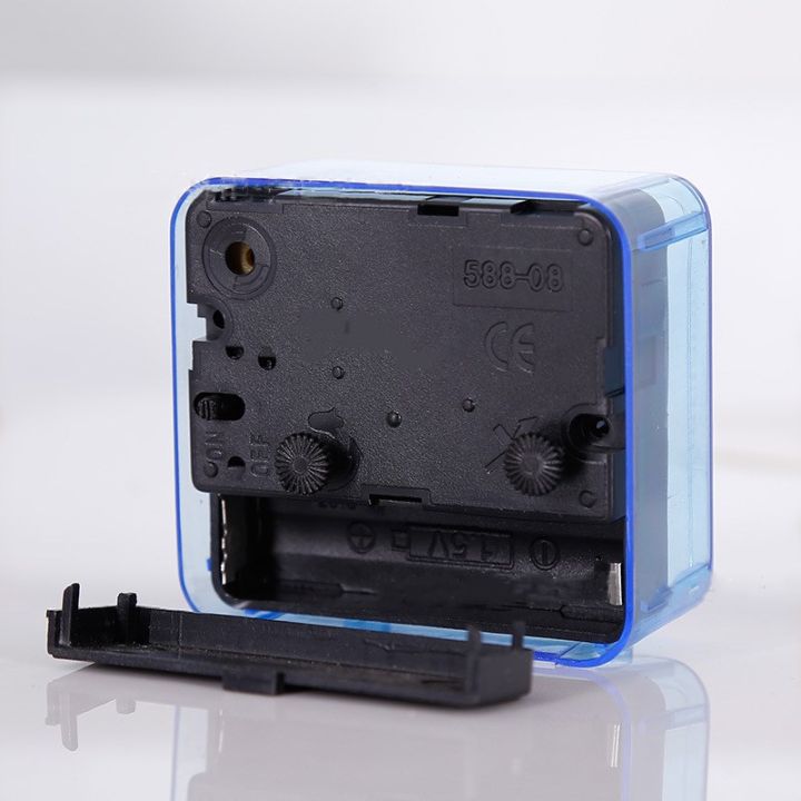 Alarm%20Clock%20Analog%20Clock%20Mini%20Cute%20Metal%20Small%20Creative%20Student%20Clock%20Alarm%20Clock%20Table%20Clock%20for%20Men%20and%20Women%20in%20Daraz%20Flyer%20-%20Image%206