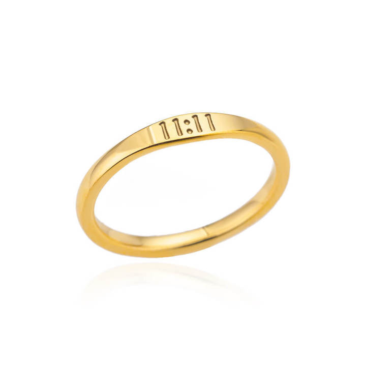 %E3%80%90Aingo%E3%80%91Simple%20Number%20Ring%20Men%20and%20Women%20Stainless%20Steel%20Ring%20111%20999%20Angel%20Number%20Ring%20-%20Image%205