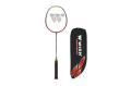 Wish Badminton Racket 970 (Single Piece) / Badminton Racket Wish 970 (Single Piece). 