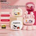 FI Sound Down 5.4 HI Chi Cartoon Wireless Earbuds Diss Anrush Knee Earbuds J08B Mini Mi Machine Bluetooth Deluxe Noise Headphones Long Battery Life. 