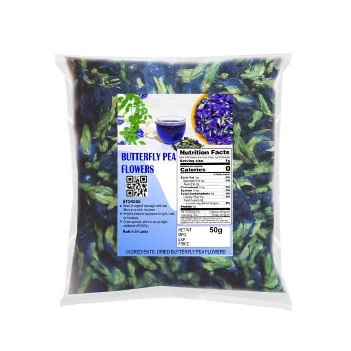 50%20Dry%20Flowers,%20%20Katarodu,%20Nil-Katarolu,%20Nilkatarodu,%20%E0%B6%B1%E0%B7%92%E0%B6%BD%E0%B7%8A%20%E0%B6%9A%E0%B6%A7%E0%B6%BB%E0%B7%9C%E0%B7%85%E0%B7%94.%20Blue%20Butterfly%20Pea,%20Clitoria%20ternatea%20.%20Karuttappu%20-%20Image%202