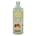 Helintaeco Cinnamon Hand Wash 200ml. 