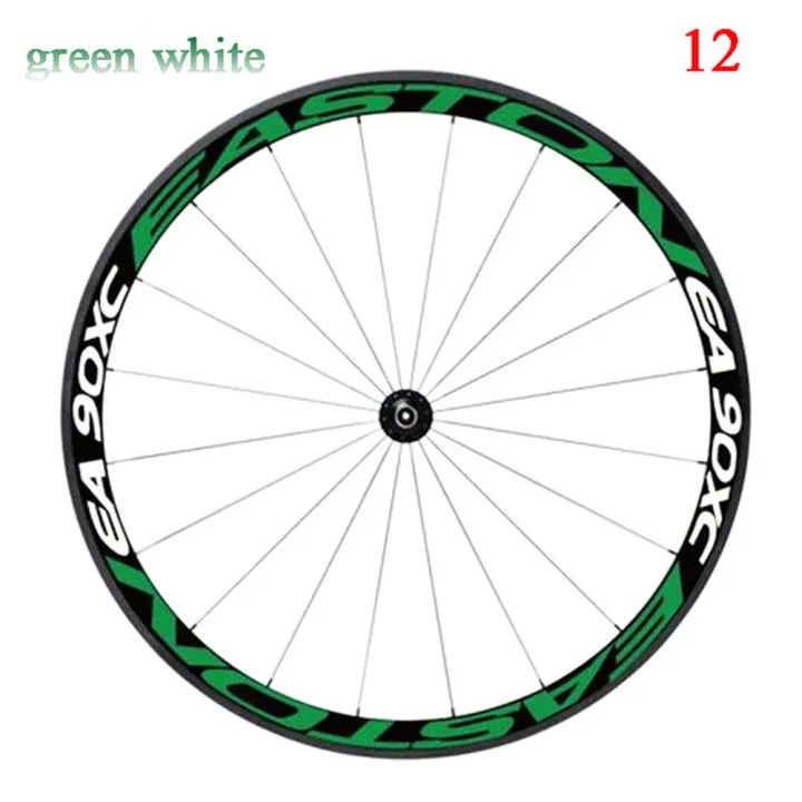 Bike%20Accessories%20Bicycle%20Part%20Multicolor%20MTB%20Bike%20Bike%20Wheel%20Stickers%20Bicycle%20Stickers%20Reflective%20Stickers%20Bike%20Wheel%20Rims%20Bicycle%20Rim%20Decals%20-%20Image%209