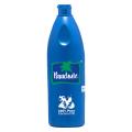 Parachute Coconut Oil for Hair and Skin Moisturizing - 300ml. 