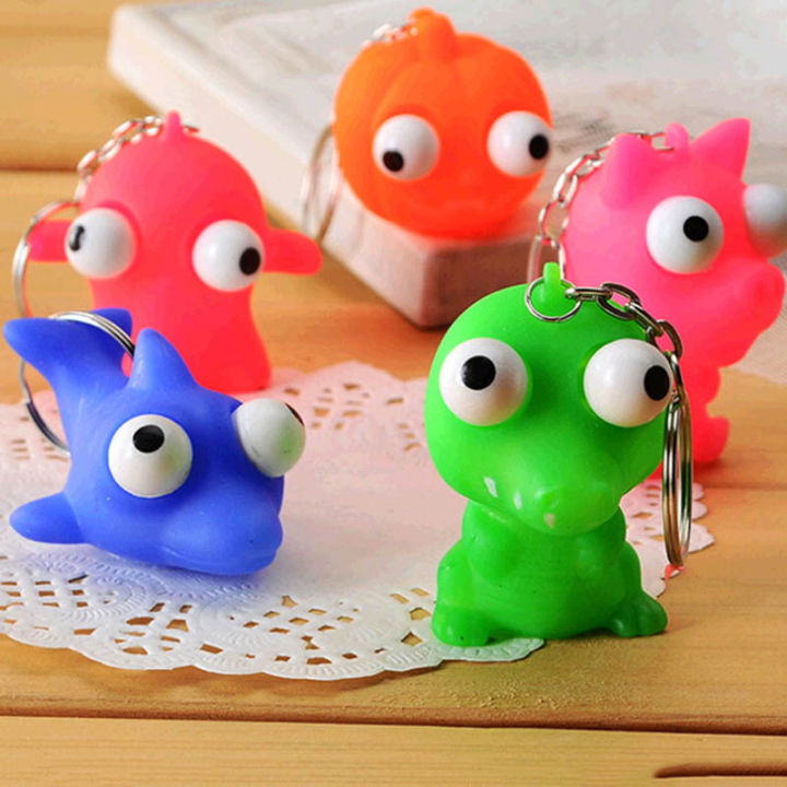 DENOSWIM%20Cute%20Squishy%20Slow%20Rising%20Pinch%20Toy%20Squeezing%20Eye%20Doll%20Blasting%20Eye%20Decompression%20Toy%20Kids%20Squeeze%20Fidget%20Keychain%20Toys%20-%20Image%206