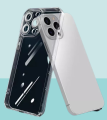 Samsung Galaxy A20s. 