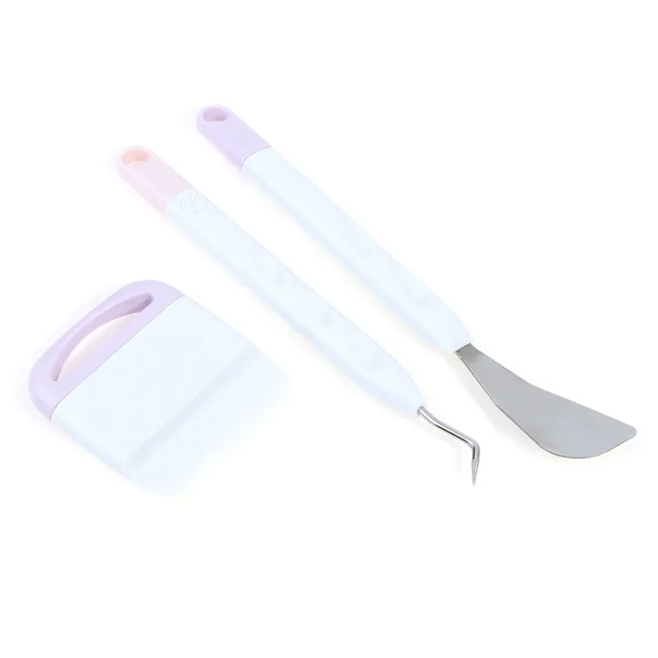 3pcs%20Vinyl%20Weeding%20Tools%20Set%20Weeding%20Tool%20for%20Vinyl%20with%20Hook%20Weeder%20Piecing%20-%20Image%204