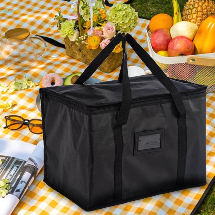 Insulated%20Bag%20Professional%20Catering%20Transportation%20Food%20Delivery%20Bag%20-%20Image%202
