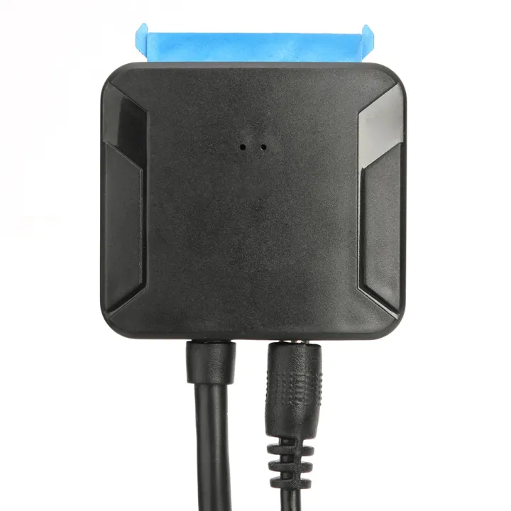 USB%20to%20Sata%20Data%20Cable,%202.5/3.5%20Inch%20USB3.0%20Easy%20Drive%20Cable%20Sata%20Hard%20Disk%20Adapter%20Cable(US%20Plug)%20-%20Image%203