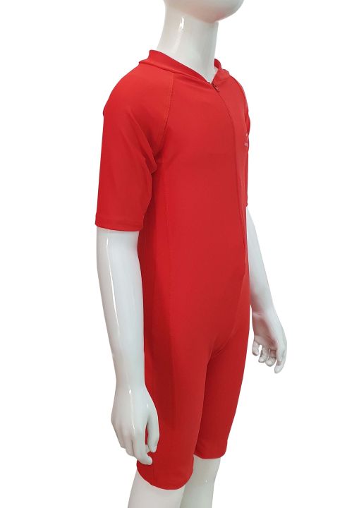 Boys%20Swimming%20Kit%20-%20(Ref%20-%20556)%20-%20Image%206