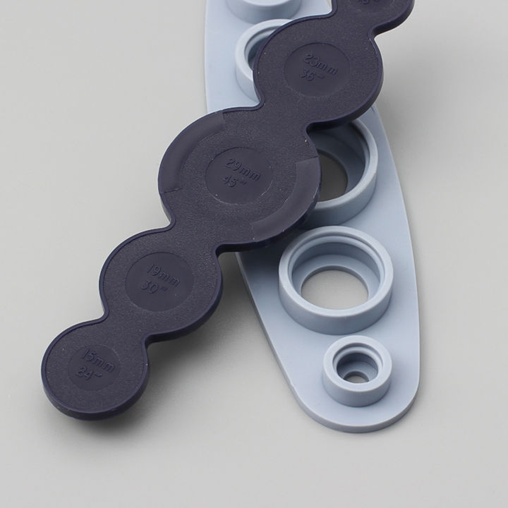 Daily%20Use%20Fabric%20Buttons%20Embryo%20Diy%20Fabric%20Cover%20Buttons%20Easy%20Essential%20Craft%20for%20Clothing%20Bags%20less%20Than%20Fabric%20Cover%20Buttons%20Embryo%20-%20Image%2010