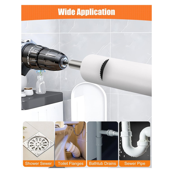 Inside%20Pipe%20Cutter%20for%20PVC%20Pipe%20with%205%20Replacement%20Saw%20Blades,%201/4%20Inch%20Hex%20Shank%20Impact%20Connect%20Inside%20PVC%20Pipe%20Cutter%20-%20Image%205