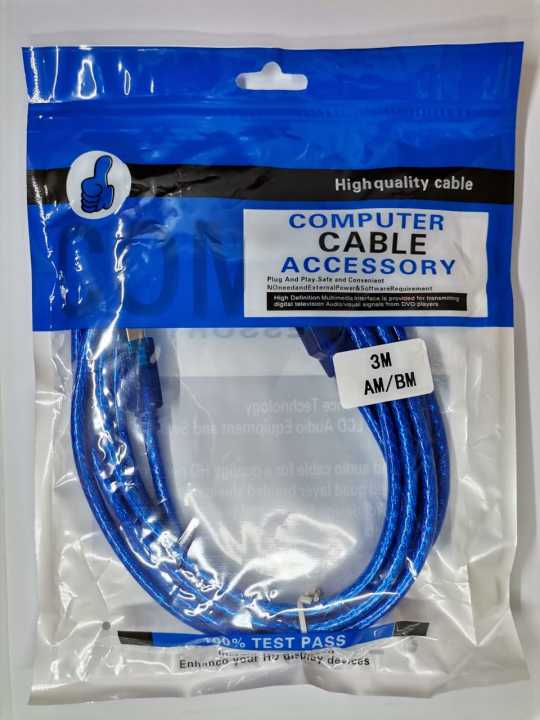 USB%20Extension%20Cable%20Male%20&%20Female%20-%20Image%203