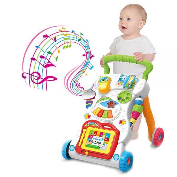 Children%20Musical%20Walker,%20Push%20&%20Pull%20Toy%20for%20Toddlers%20&%20Kids,%20Baby%20Activity%20Walker%20Toy%20Comes%20with%20Two%20Patterns%20:%20Sit%20and%20Play,%20Stand%20and%20Walk.%20-%20Image%203