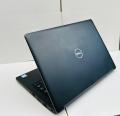 Dell Latitude E5290 i5 8th Gen 16GB Ram 512GB SSD. 