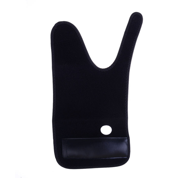 1Pc%20Wristband%20Hand%20Wrist%20Guard%20Support%20Brace%20Splint%20Carpal%20Tunnel%20Arthritis%20Sprain%20Right/Left%20Gym%20Strap%20Pain%20Relief%20Wrap%20Bandage%20-%20Image%207