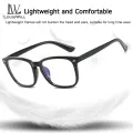 LouisWill Computer Glasses Unisex Glasses Anti Blue. 