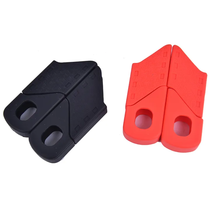 1set%20Universal%20Mountain%20Bicycle%20Crankset%20Arm%20protect%20Boot%20Cap%20Crank%20Set%20Protect%20-%20Image%205