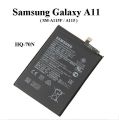 Samsung Galaxy A11 Mobile Phone Battery (HQ-70N). 