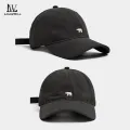 Baseball Cap Women Men's Sun Cap Sport Baseball Cap Fashion Sun Protection Hat Breathable Baseball Cap Adjustable Hat Quick Dry Baseball Cap for Men Outdoor Sports Workout. 