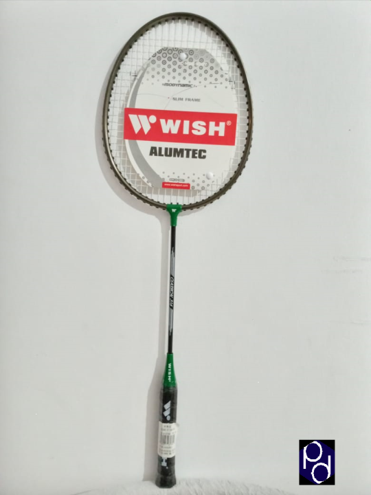 Wish%20316%20classic%20Badminton%20Rackets%20/%20Badminton%20Racket%20/%20Alumtec%20/%20with%20full%20length%20cover%20-%20Image%202