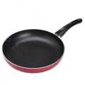 Nonstick Frypan Sauce Pan Tawa Pan Non Stick Frying Pan- 26 cm. 