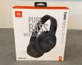JBL TUNE 710 BT. 