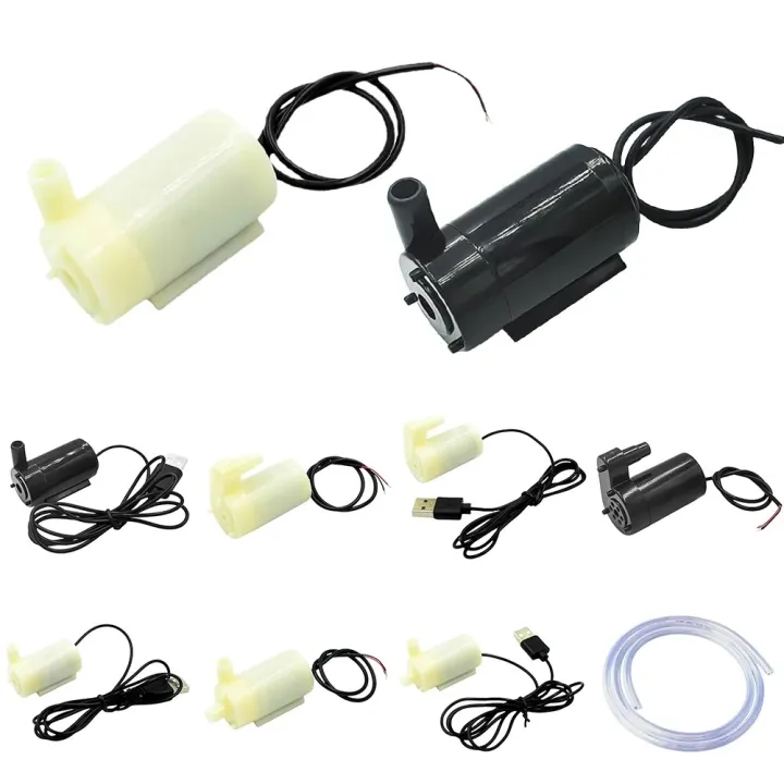 DC%203V%205V%20Micro%20Submersible%20Motor%20Pump%20with%20Flexible%20Tubing%20Portable%20Submersible%20Water%20Pump%20Silent%20USB%20for%20Fish%20Tank%20Fountain%20-%20Image%204