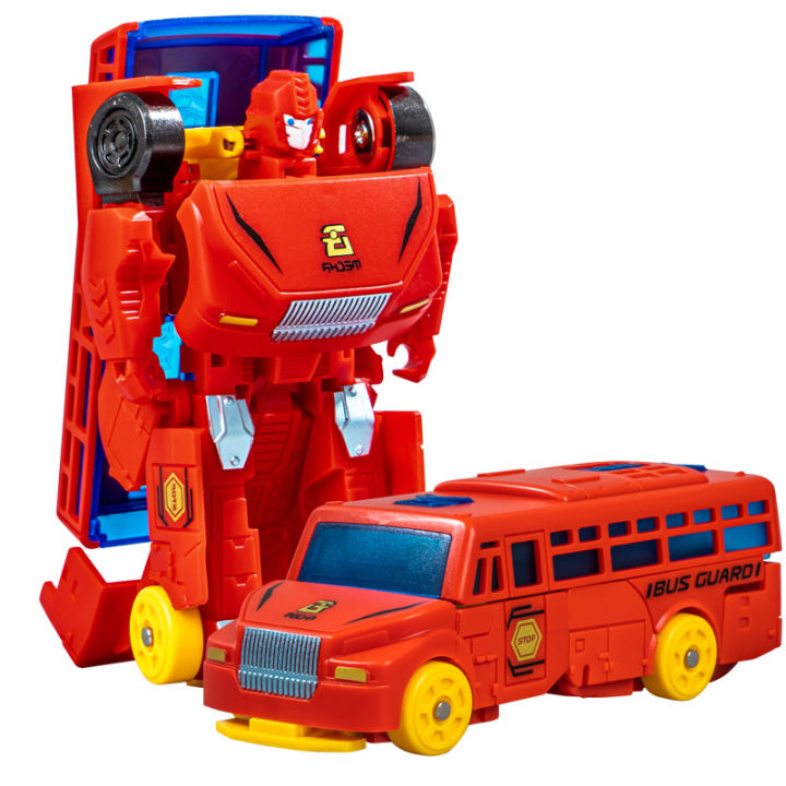 Transformation%20Toy%20Robot%20Bus%20Car%20Man%20Boy%20One%20Step%20Transformation%20School%20Bus%20Transformer%20-%20Image%205