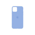 Luxury High Quality Silicon Back cover for iPhones 14. 