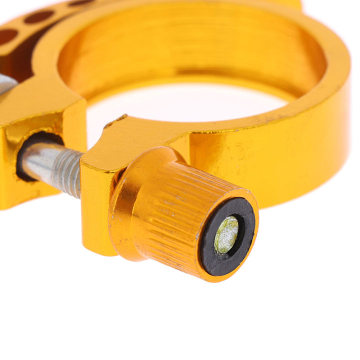 25.4-34.9mm%20Aluminum%20Bike%20Bicycle%20Seatpost%20Clamp%20Quick%20Release%20Seat%20Post%20-%20Image%205