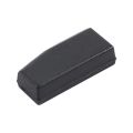 LKPCIGCXM 4D63 80bit Remote Key Carbon Chip Transponder Chip for for 2/3/5/6. 