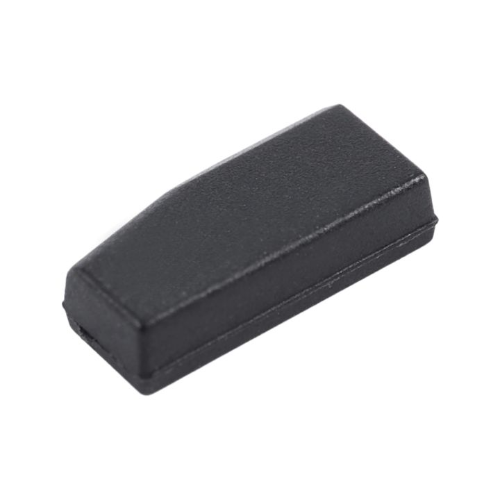 LKPCIGCXM%204D63%2080bit%20Remote%20Key%20Carbon%20Chip%20Transponder%20Chip%20for%20for%202/3/5/6%20-%20Image%206