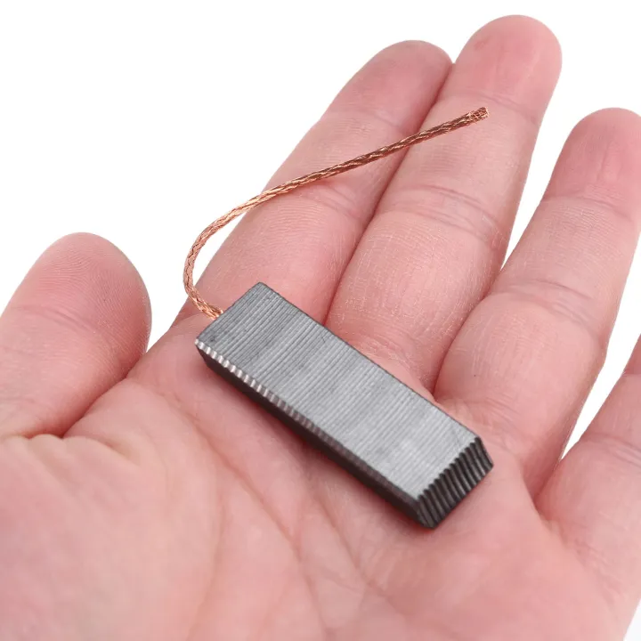 10Pcs%20Carbon%20Brushes%20Motor%20Carbon%20Brushes%20for%205X13.5X40mm%20-%20Image%203