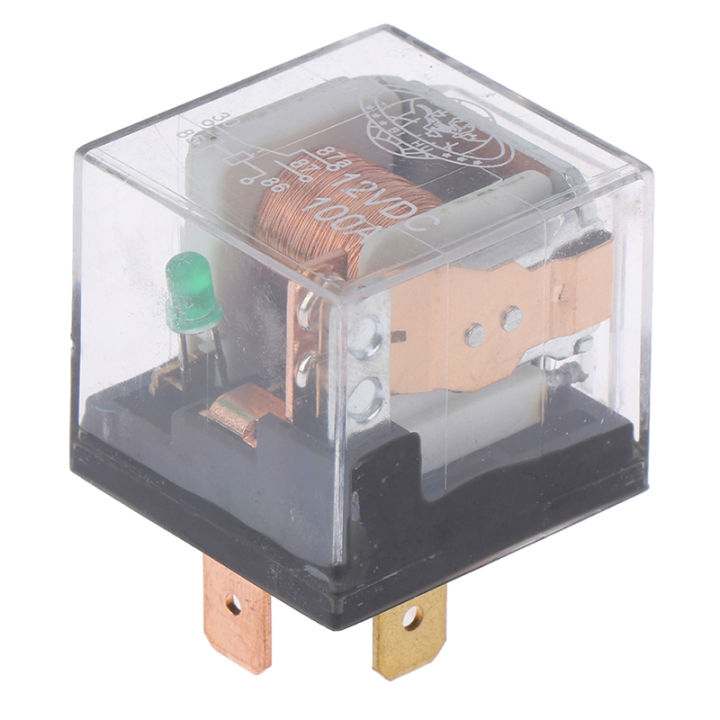 Waterproof%20automotive%20relay%2012v/24v%20100a%204pin/5pin%20spdt%20control%20car%20relays%20-%20Image%205