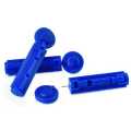 Lancets - STERILE (100Pcs) - TWIST TYPE. 