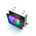 A200 Rgb cpu air cooler. 