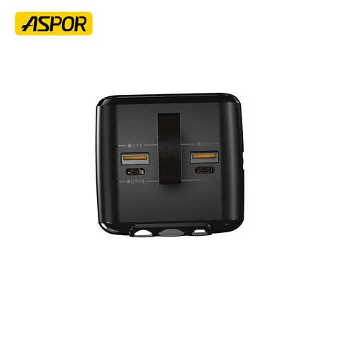 Aspor%20A319%2050000%20Power%20Bank%20-%20Image%203
